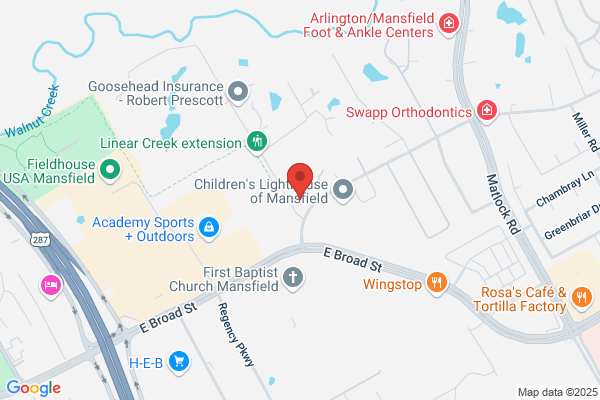 Rick Herrmann Orthodontics