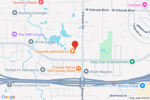 iKids Pediatric Dentistry & Orthodontics Arlington
