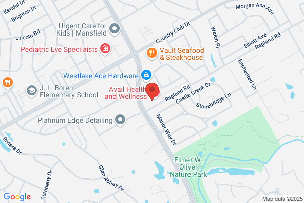 Heights Dermatology