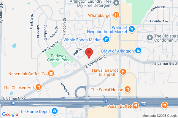 Arlington Center for Dermatology