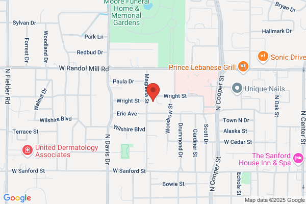Livingwell HealthCare Clinic