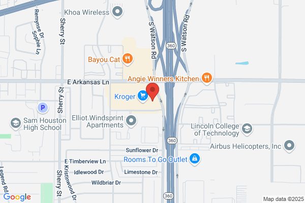A-Plus Dental