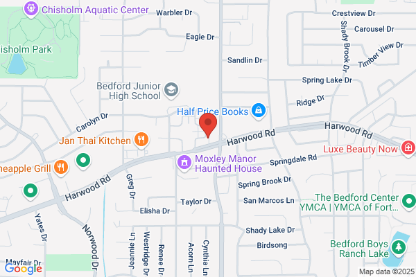 Clawson Family Chiropractic Centers