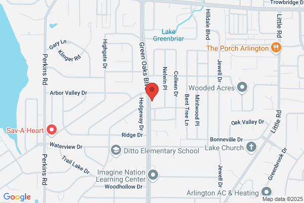 Family Dentistry