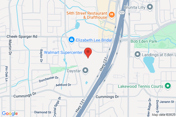 Hwy 30 Family Eye Care