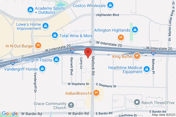 Lee Chiropractic Clinic