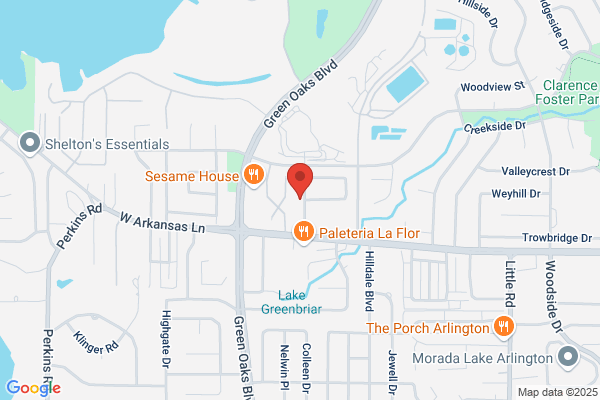 Ola Home Health Services