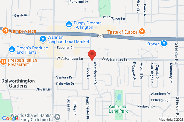 Quest Dental Lab Llc