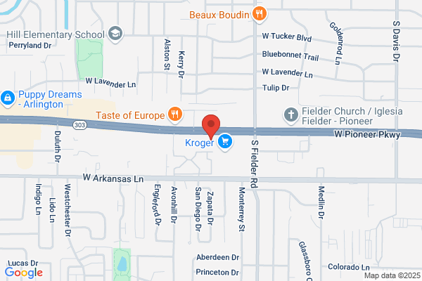Texas Health Adult Care (CLOSED)