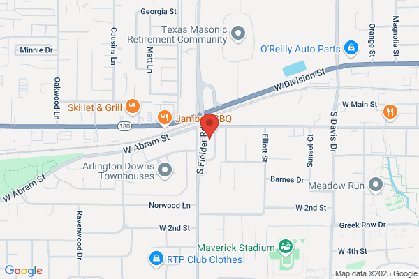 Tibbetts Leonard S