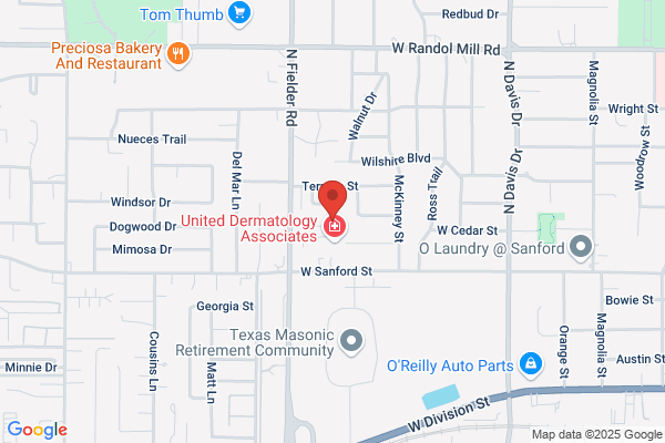 Treat Now Family Clinic