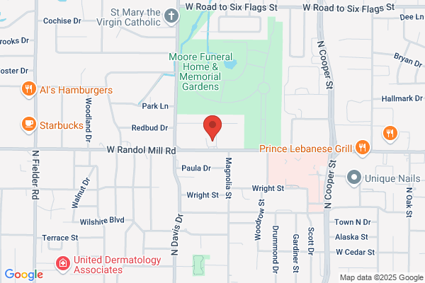 USA Fibroid Centers