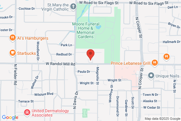 USA Vein Clinics
