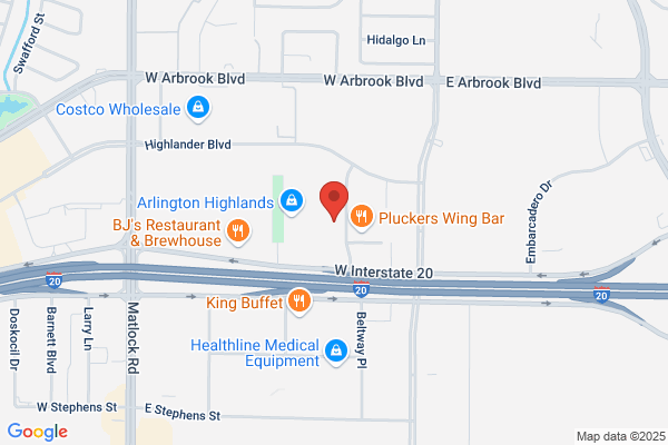 USA Vein Clinics