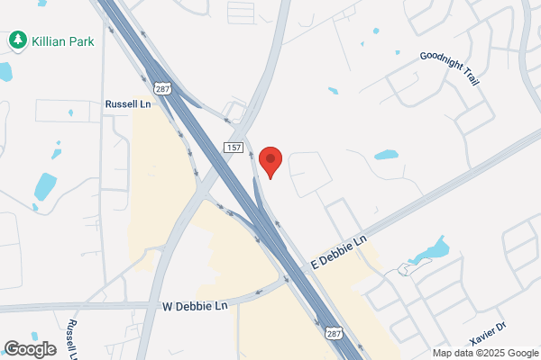Gallus Medical Detox Centers - Dallas