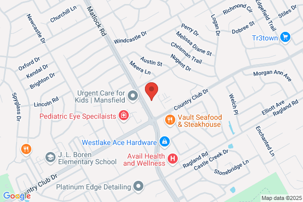 Kumon Math and Reading Center of Mansfield - North