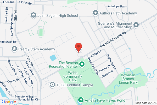 Imogene Gideon Elementary
