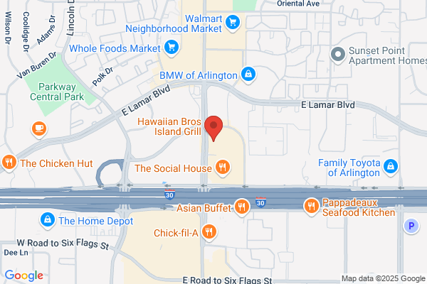 Expedian Urgent Care