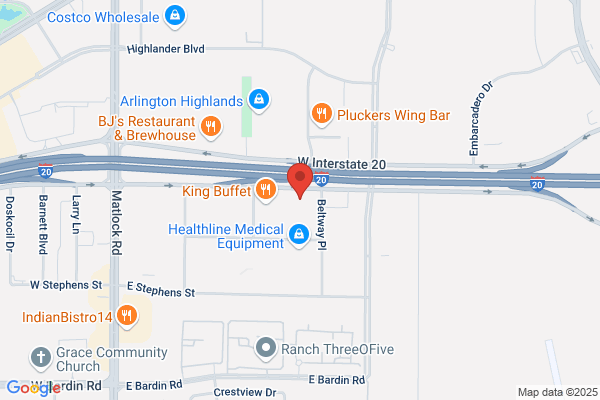 Kleiman/ Evangelista Eye Center