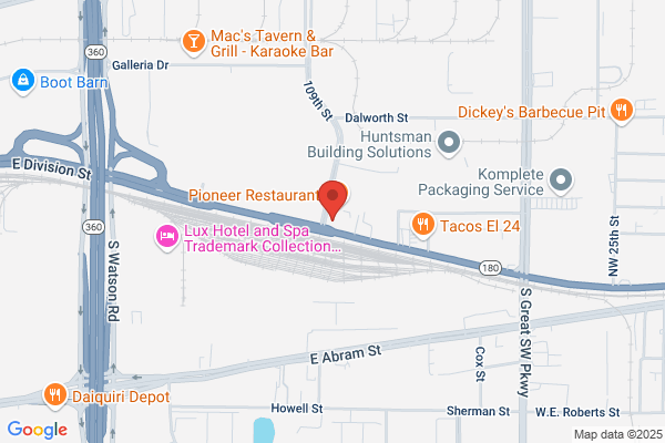 Pearle Vision - Closed Location