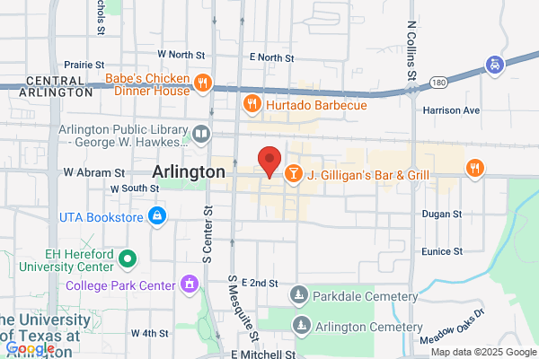 CosMc's