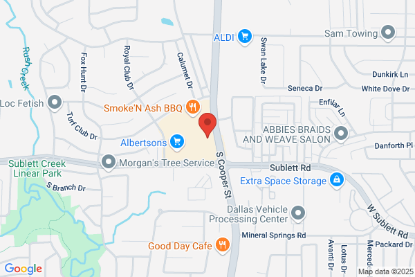Jack-In-the-Box-Drive Thru Restaurants