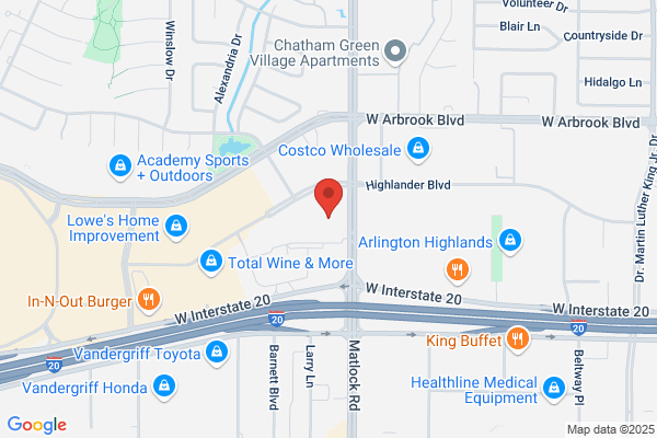 Derrick Kinney - Ameriprise Financial Services, LLC
