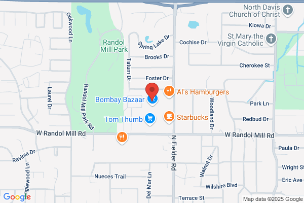 Workout Anytime North Arlington