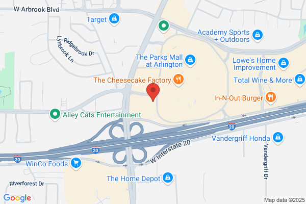 Tuxedo Junction