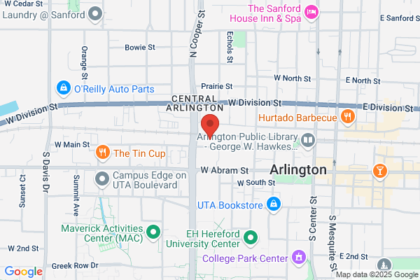 Hillsboro Garage Door Repair