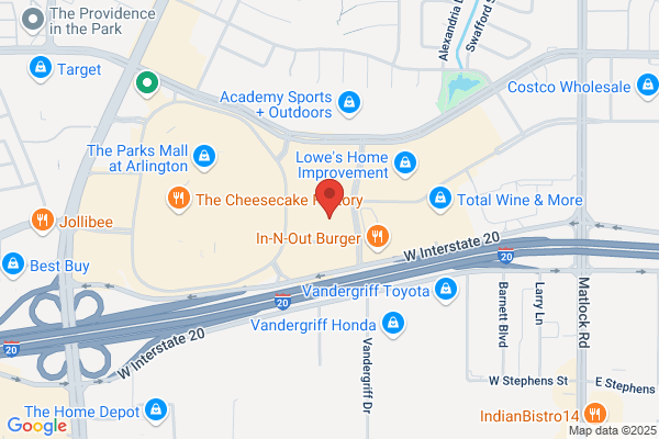 Citywide Garage Door Repair Arlington