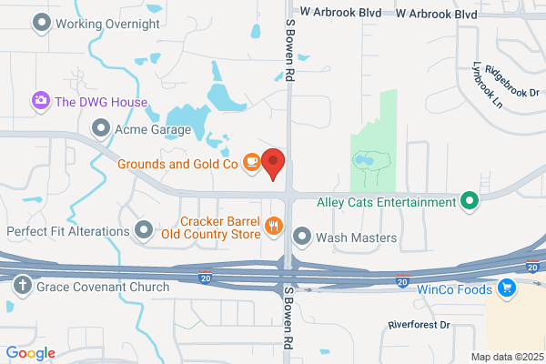 QuikTrip