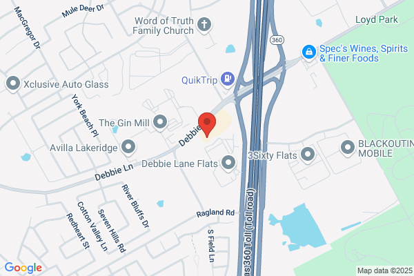 RaceTrac