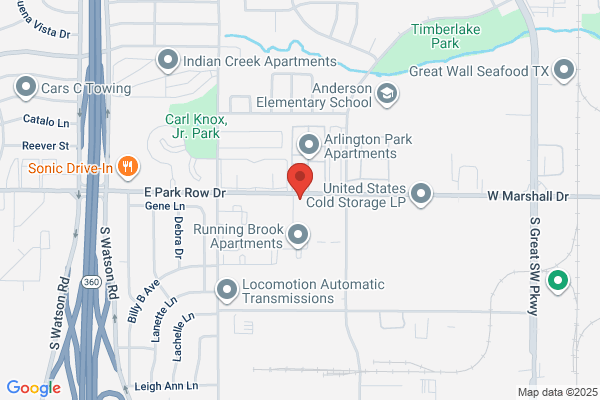 Longs Automotive