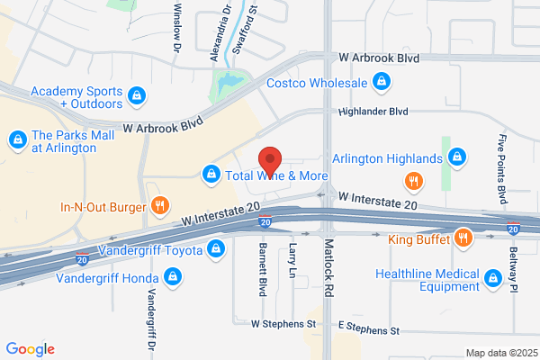 DFW Bariatric Institute