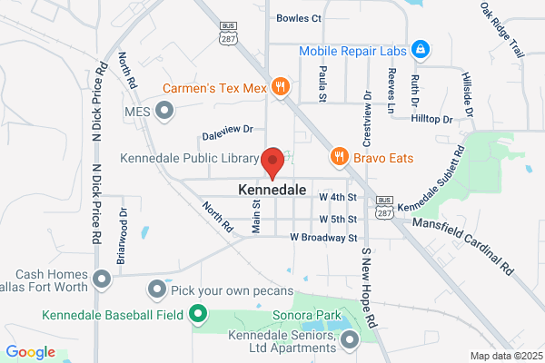 Bob's Golf Repair & Sales