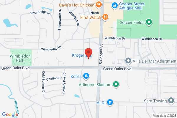 Kroger
