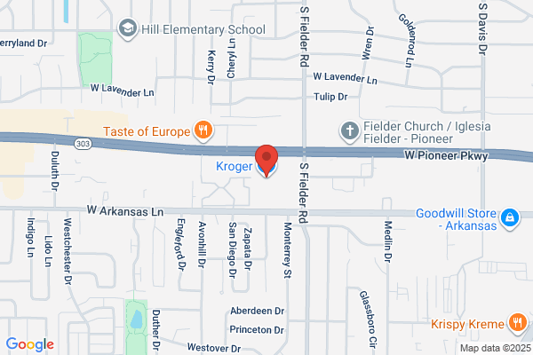 Kroger