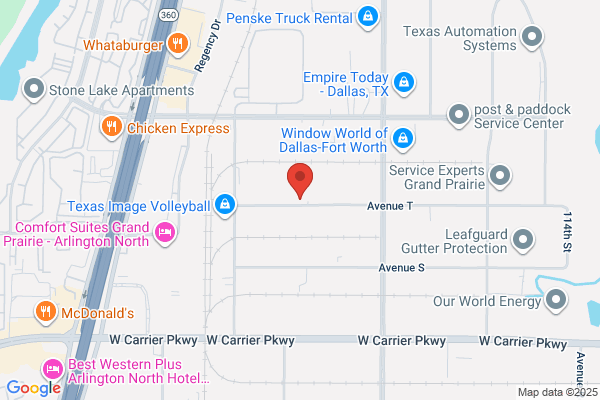 Metro Webb Wholesale Foods