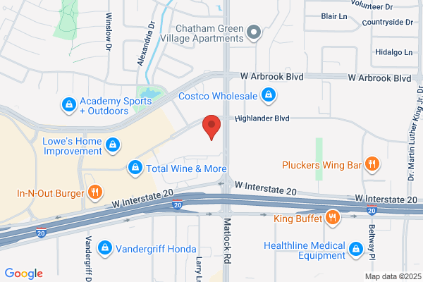 Jenny Craig Weight Loss Centres