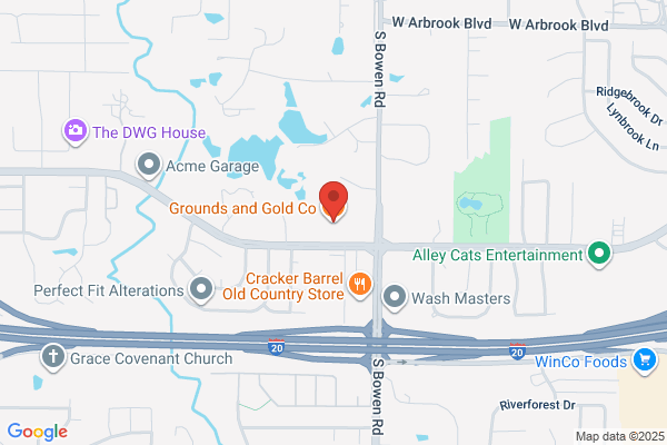 Kristie Mouton