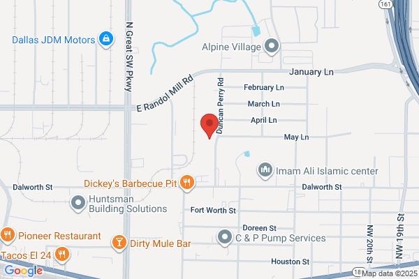 Production Systems & Equipment Inc