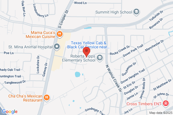 Lennar Homes