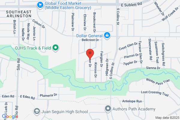 Woodhaven Homes
