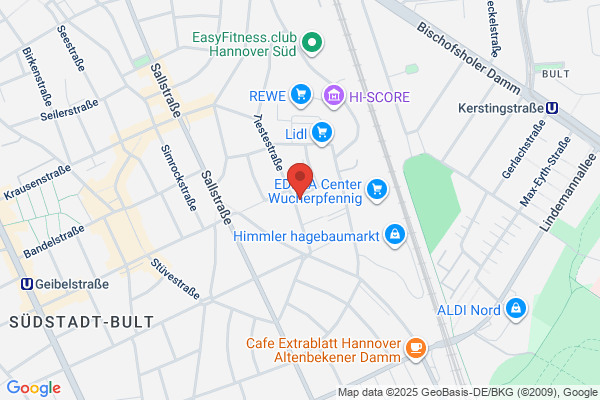 Systems Furniture Specialists