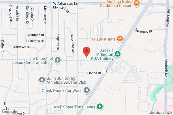 Accurate Care Health Services Inc