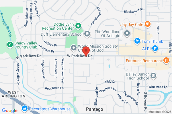Tender Heart Home Health Llc