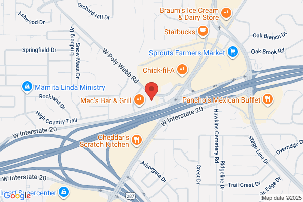 Strack Insurance Services