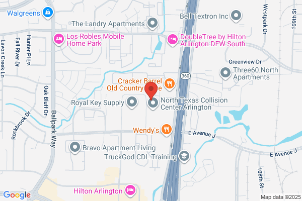 A&C Safes, LLC