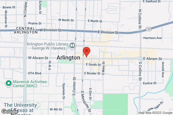 Safe Hands Home Care LLC, Arlington Texas